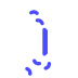 Machining